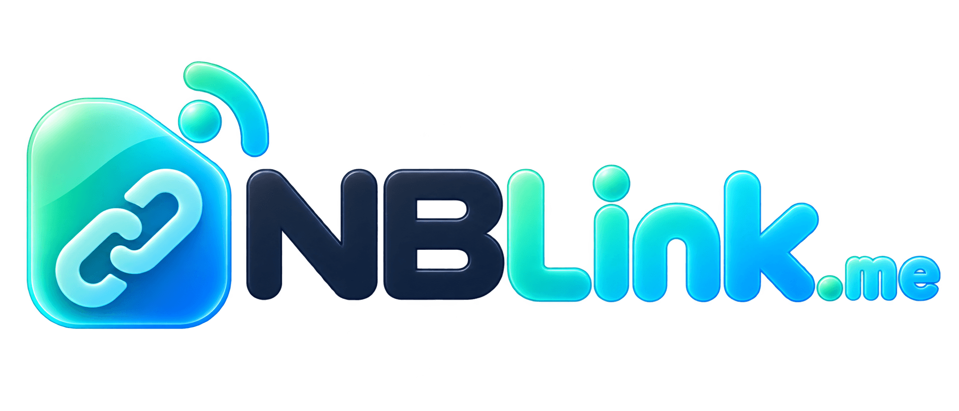 NBLink